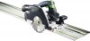 Ręczna pilarka tarczowa Festool HK 55 EBQ-Plus-FS 576126