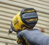Zakrętarka udarowa Stanley FATMAX SFMCF810D2K 18V v20 2x2Ah