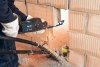 Brzeszczot do piły szablastej Bosch EXPERT S2243HM do pustaków