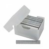 Zszywki Stanley 1-TRA708-5T TYPU G 4/11/140 12,0 mm 5000 szt.