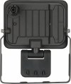 Naświetlacz LED z czujnikiem ruchu Brennenstuhl JARO 3060 P 2300lm 20W IP65 1171250242