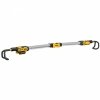 Podwieszana lampa LED DeWALT DCL045 18V XR 