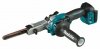 Akumulatorowy pilnik taśmowy Makita DBS180Z 18V