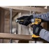 Udarowy adapter kątowy DeWalt DT20500