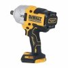 Akumulatorowy klucz udarowy DeWalt DCF964NT 18V 3/4  1925Nm