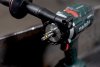 Wiertarko wkrętarka Metabo BS 18 LTX-3 BL Q I METAL 18V 2X5.5AH LIHD 603180660