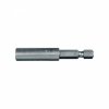 Uchwyt magnetyczny DeWALT  DT7500 1/4 60mm