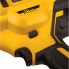 Gwoździarka do wykończeń DeWALT DCN680NT 18GA 18V 15-54mm 