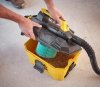 Odkurzacz Stanley FATMAX SFMCV002B 18V v20 7,5 l.