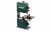 Piła taśmowa Metabo BAS 261 Precision 619008000