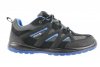 Buty ochronne robocze Hogert Elster 42 HT5K573-42