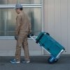 Wózek transportowy do systemu Makpac MAKITA TR00000001