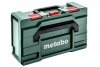 Walizka systemowa Metabo metaBOX 145 L UHE/KHE 626892000