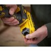  Akumulatorowy pilnik taśmowy STANLEY FATMAX SFMCE210B 18V V20 13mm
