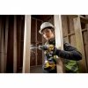 Wkrętarka z udarem Dewalt DCD805P2T 2x5Ah 18V XR