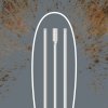 Zestaw wkrętaków do śrub z gniazdem TORX® 467/7 TORX® HF Set 2 z rękojeścią poprzeczną i funkcją przytrzymywania, 7 części WERA | 05023456001