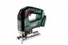 Wyrzynarka Metabo STB 18 LT 130 BL 601055840