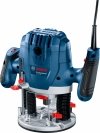 Frezarka górnowrzecionowa Bosch Professional GOF 130