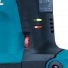 Młot udarowo-obrotowy Makita HR3541FC SDS-MAX 850W AVT
