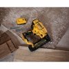 Gwoździarka do wykończeń DeWALT DCN680N 18GA 18V 15-54mm 