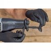 Piła szablasta Black&Decker BES301-QS 750W 