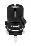 Laser krzyżowy PRO X-Liner 4.1 + (PLUS)