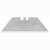 Ostrza do noża hartowane 10 szt. DeWalt DWHT11004-2