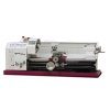 Tokarka uniwersalna Optimum OPTIturn TU 3008 400V