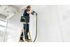 Akumulatorowy odkurzacz mobilny Festool CLEANTEC CTMC SYS HPC 4,0 I-Plus 576942