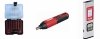 Kalendarz adwentowy FLEX 533102 wkrętak akumulatorowy SD 5-300 4.0 dalmierz ADM 30 smart + bity