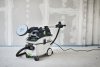 Odkurzacz mobilny Festool CLEANTEC CTL 36 EI AC-PLANEX 578154