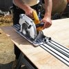 Tarcza DeWALT DT4064 piła do drewna 190x30mm 40T