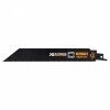 Brzeszczot do piły szablastej DeWALT DT99552 203mm 14/18TPI