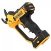 Akumulatorowy sekator DeWALT DCMPP568N 18V XR do gałęzi 38mm