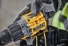 Wiertarko - wkrętarka z udarem Dewalt DCD805N 18V XR