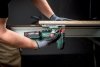 Wyrzynarka Metabo ST 18 L 90 (601047840)