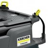 Odkurzacz przemysłowy Karcher NT 30/1 Tact L