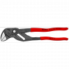 Szczypce i klucz w jednym narzędziu Knipex 86 01 250