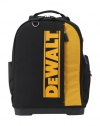 Plecak narzędziowy DeWALT DWST81690-1  21 x 48cm