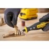 Narzędzie wielofunkcyjne Stanley FATMAX SFMCE030B 18V v20