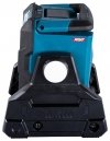 Akumulatorowa lampa budowlana Makita LXT/XGT ML003G