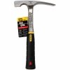 Młotek murarski STANLEY FATMAX 1-54-022 ANTIVIBE