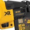 Gwoździarka do wykończeń DeWALT DCN680N 18GA 18V 15-54mm 