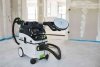 Odkurzacz mobilny Festool CLEANTEC CTM 36 E AC-PLANEX 576853