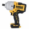 Akumulatorowy klucz udarowy DeWalt DCF964NT 18V 3/4  1925Nm
