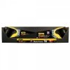 PIŁA RĘCZNA STANLEY FATMAX GEN2 APPLIFLON 2-20-529