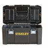 Skrzynia narzędziowa Stanley STST1-75521 19
