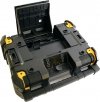 Radio budowlane DeWalt DWST1-81078 TSTAK
