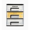Szuflady STANLEY ESSENTIAL STST40712-1 rozmiar L