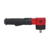 Pneumatyczny klucz zapadkowy Chicago Pneumatic CP 7737